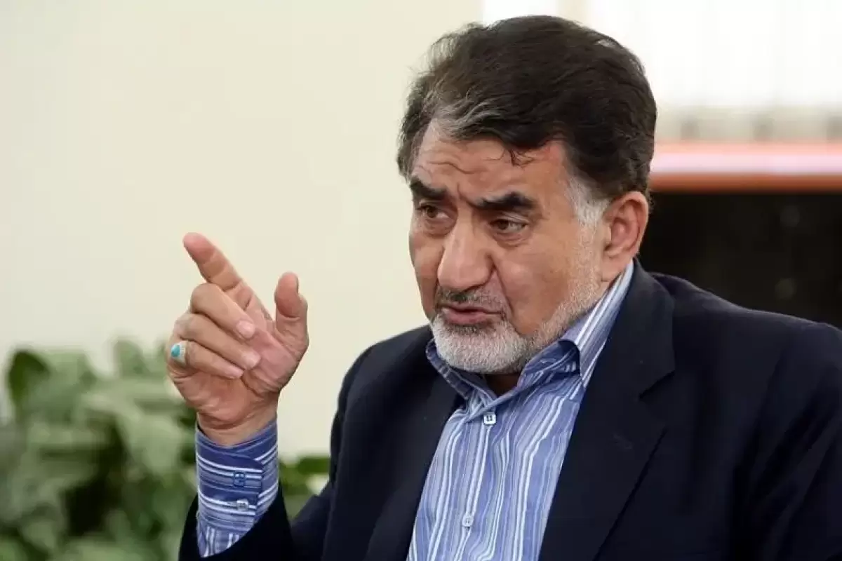 مجمع تشخیص مصلحت نظام باید لوایح مرتبط با FATF  را تصویب کند؛ تجار و بازرگانان ایرانی مشکل دارند