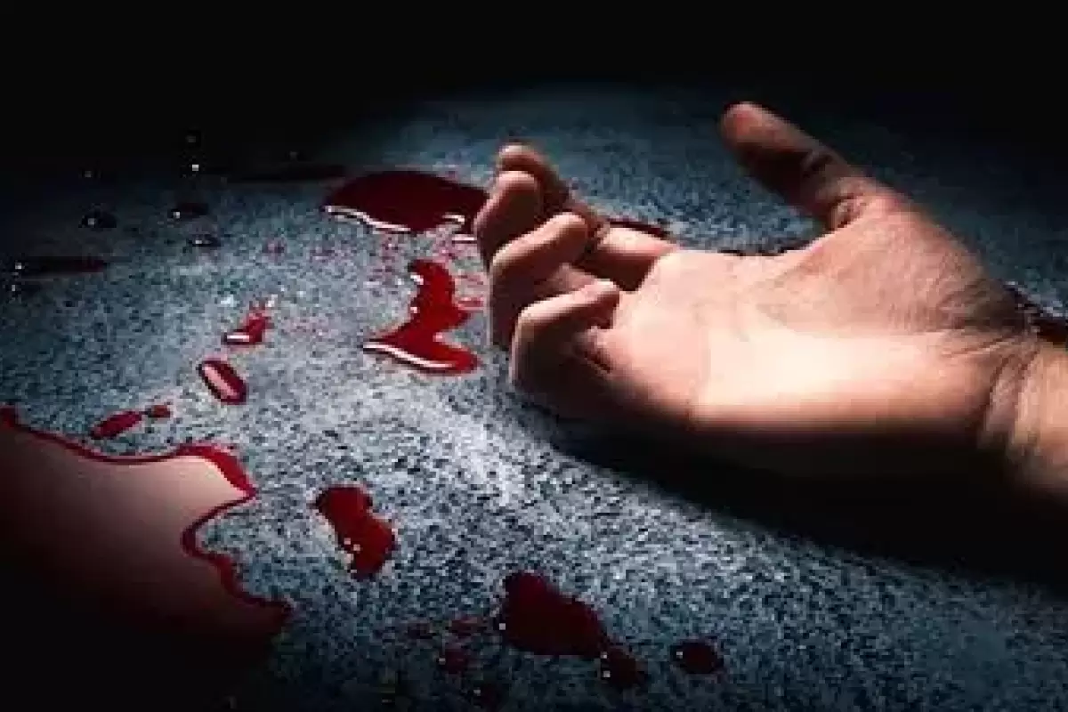 قتل هولناک به بهانه ازدواج مجدد؛ راز یک جنایت آشکار شد