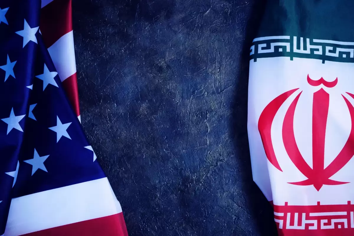 اسرائیل: مطمئنم ترامپ توافق بد با ایران را رد می کند