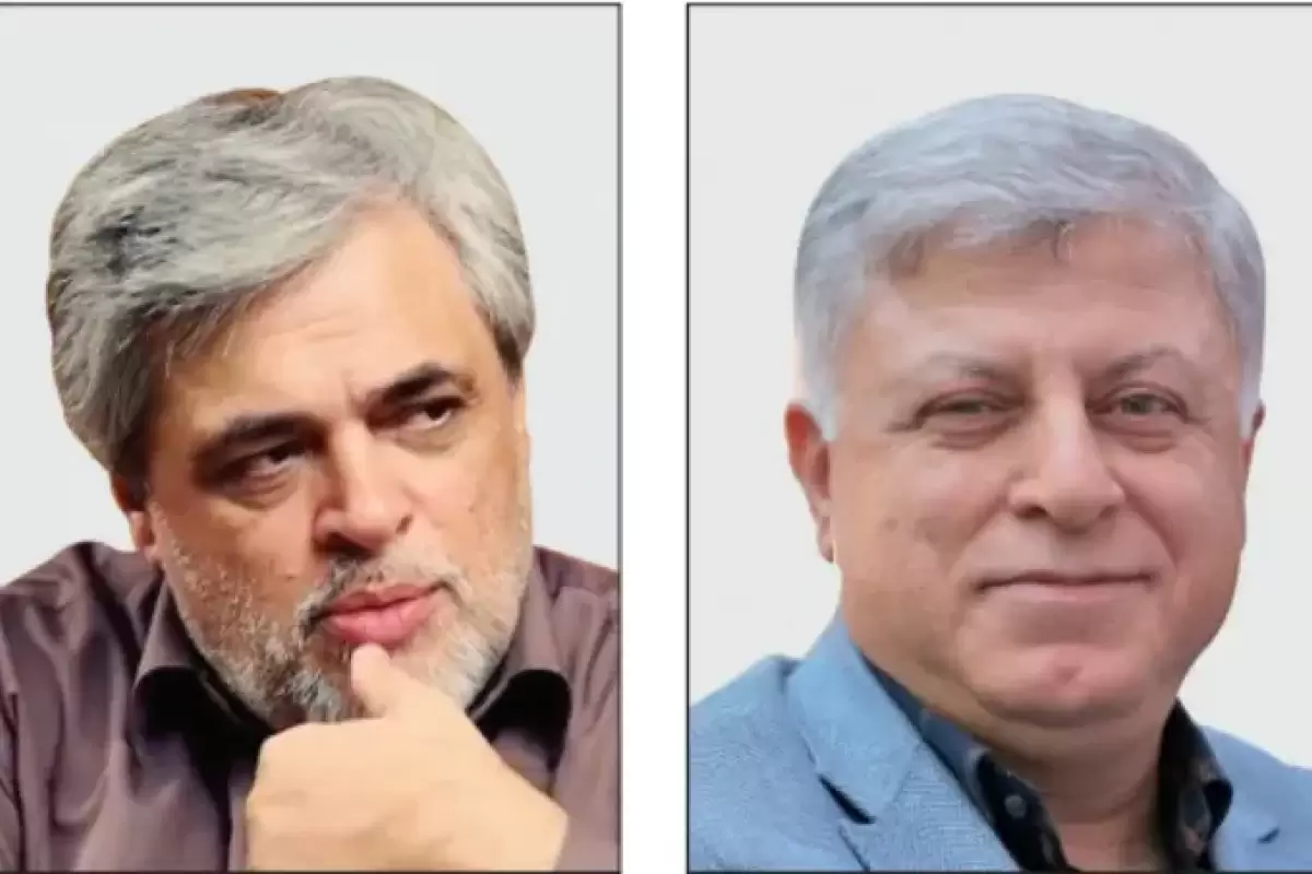 سال۱۴۰۴ سال سختی است؛ نباید تهدیدات را سرسری گرفت