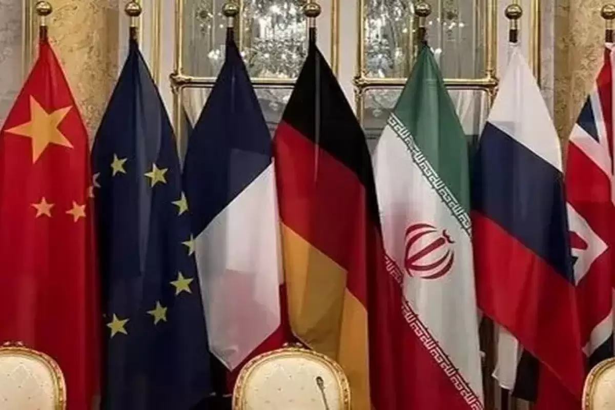 سرنوشت مذاکرات ایران و آمریکا؛ توافقی مانند برجام اتفاق خواهد افتاد؟