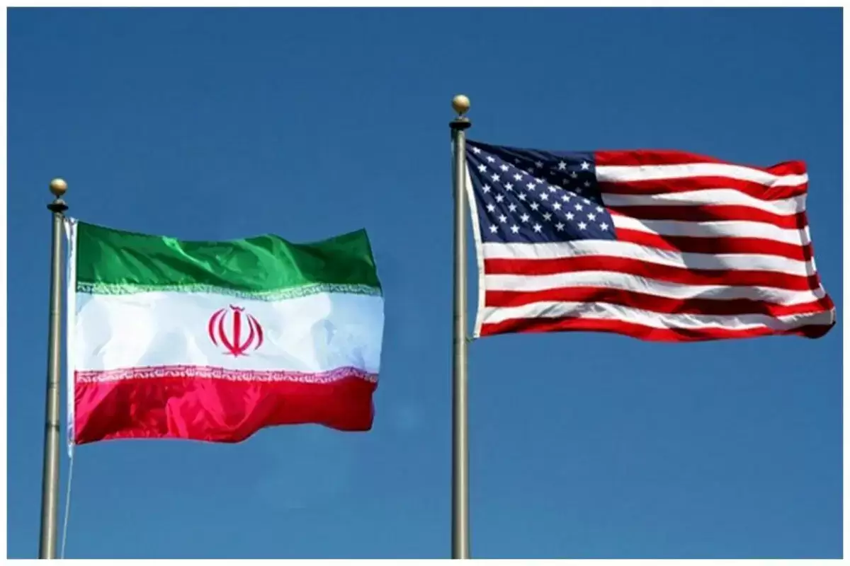 العالم: موضوعات مرتبط با انتقام ترور شهید سلیمانی از طرف آمریکایی‌ها طرح نبوده است