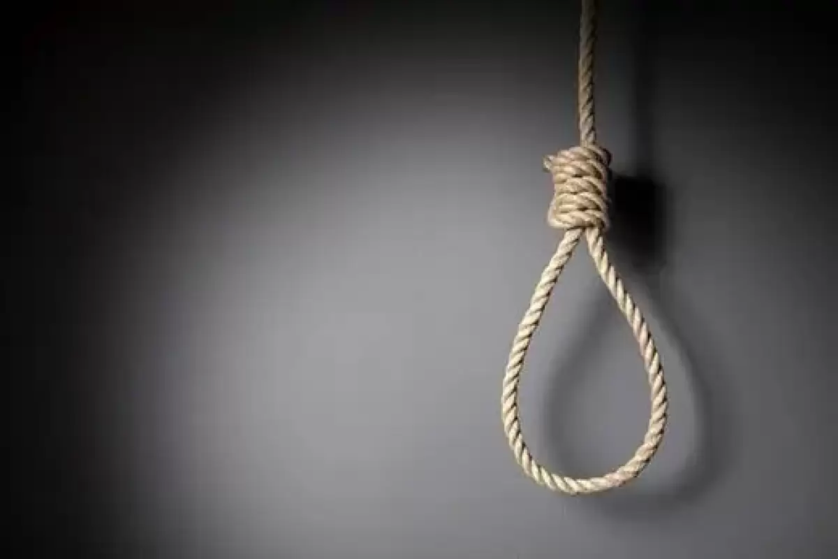 ۲ محکوم به قصاص در آذربایجان غربی به زندگی بازگشتند