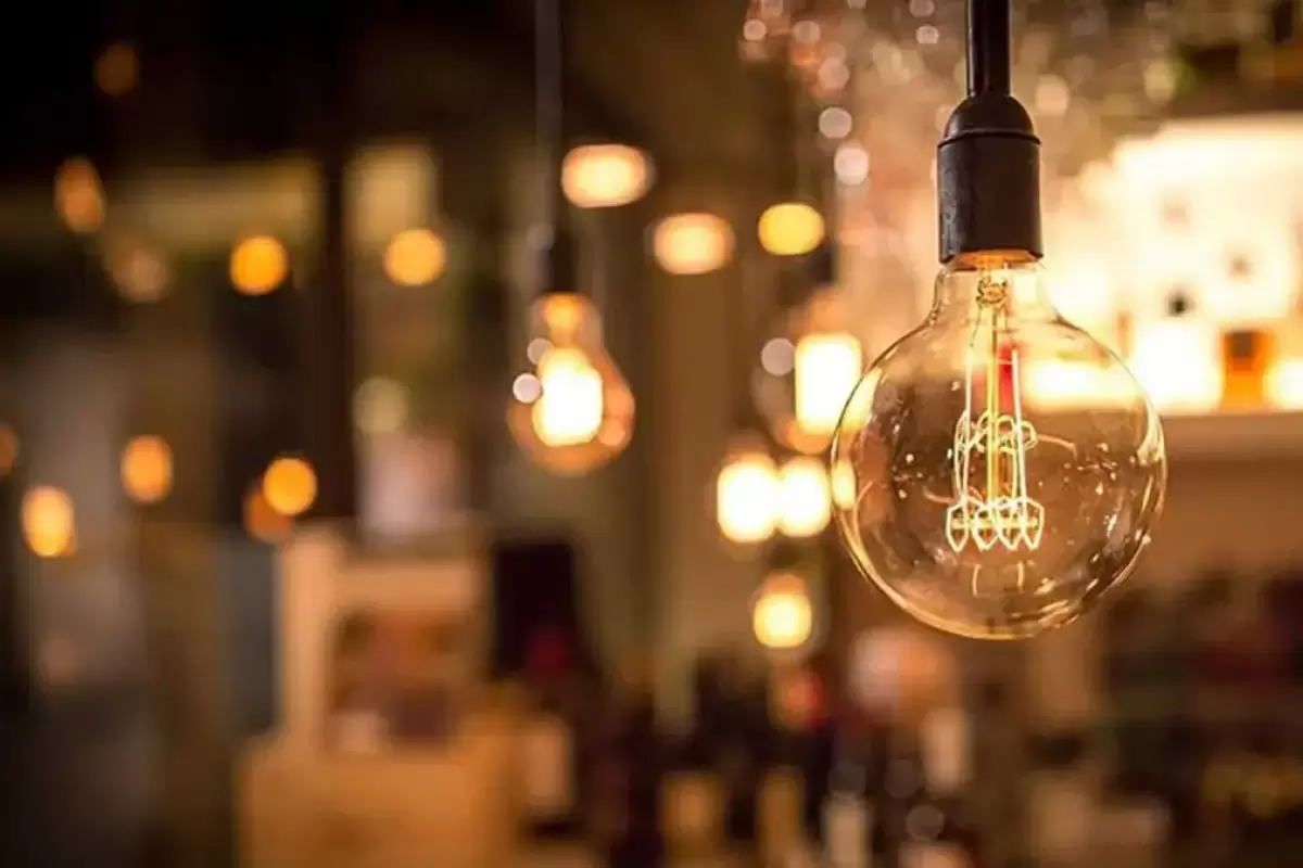 برنامه قطع برق فارس و شیراز دوشنبه ۲۵ فروردین ۱۴۰۴