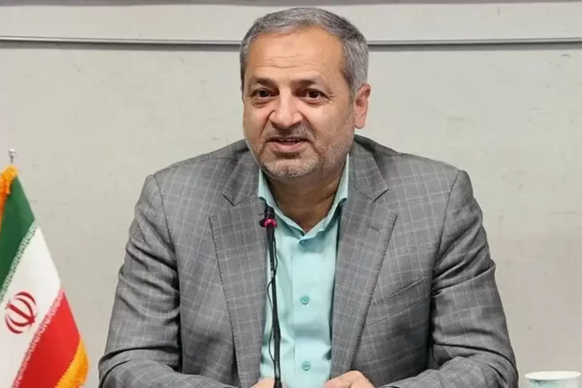 سرانجام وزیر آموزش و‌ پرورش وارد شکنجه  دانش‌‌آموزان روستای کرجو‌ شد