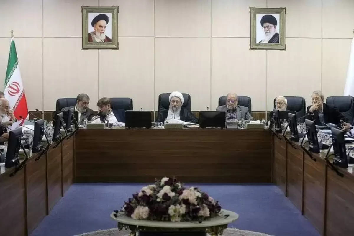 رای‌گیری در مورد پالرمو در مجمع به تعویق افتاد