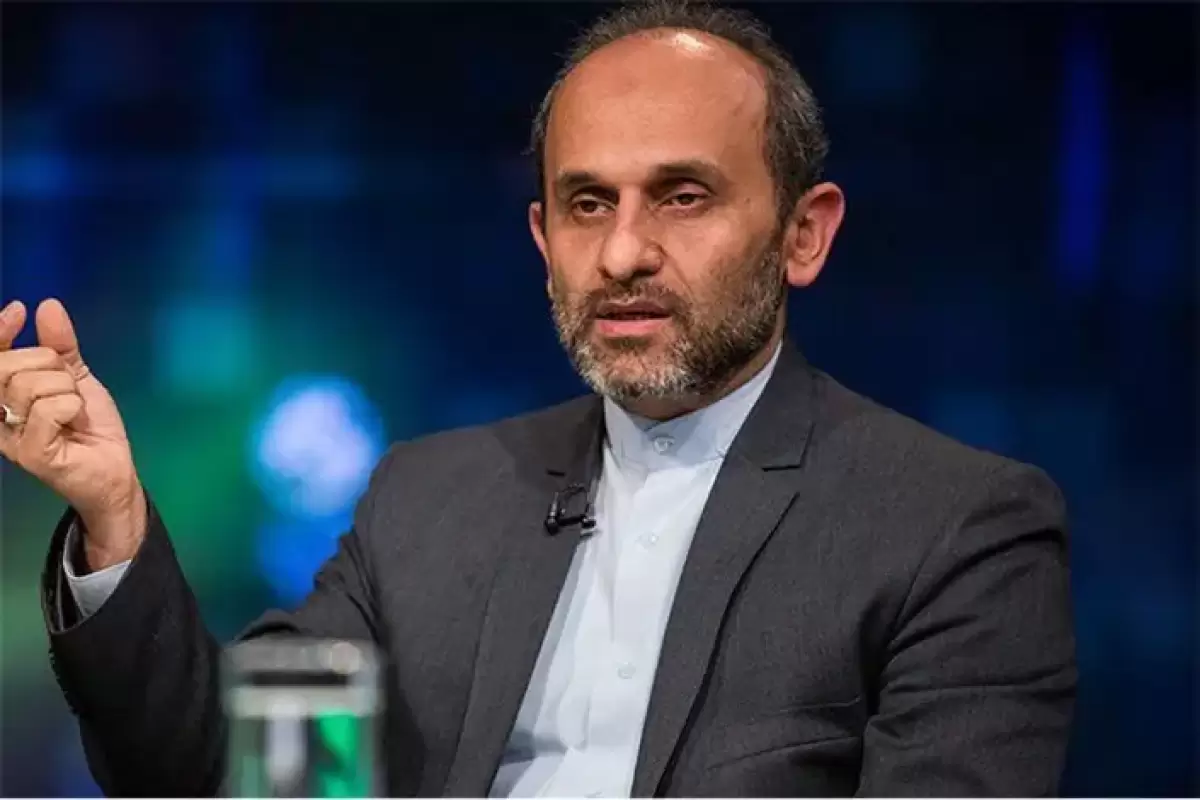 توضیحات رئیس صداوسیما درباره خطاهای اخیر در پخش و تولید محتوا