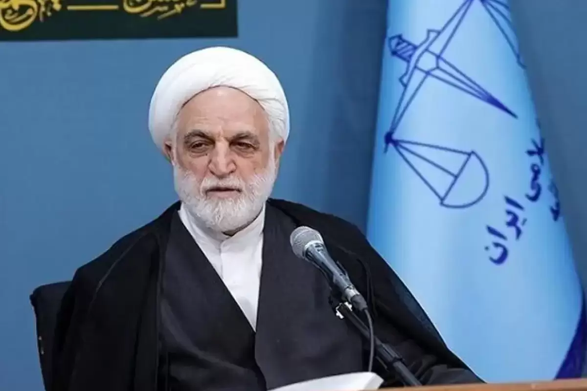 خوابهای دشمن تعبیر نمی‌شود+ویدئو