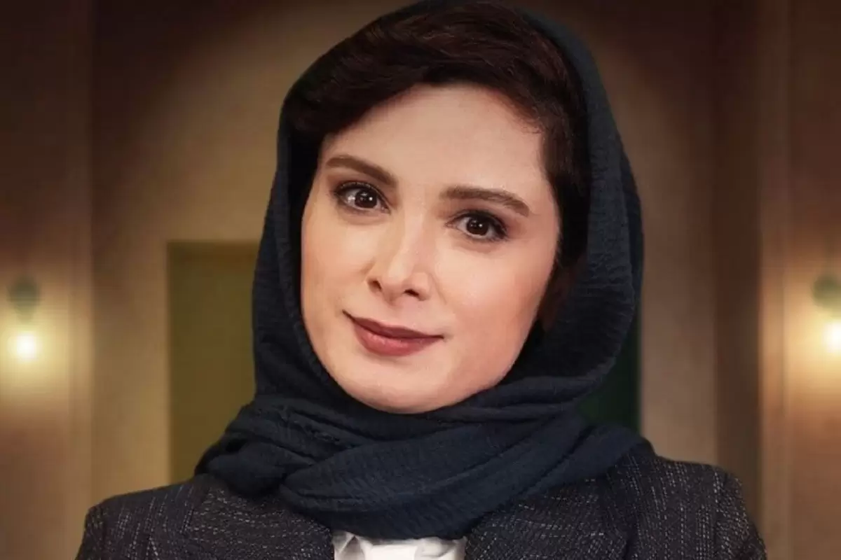 تصاویر؛ عکس های  شخصی، زندگی خصوصی و بیوگرافی فرناز رهنما