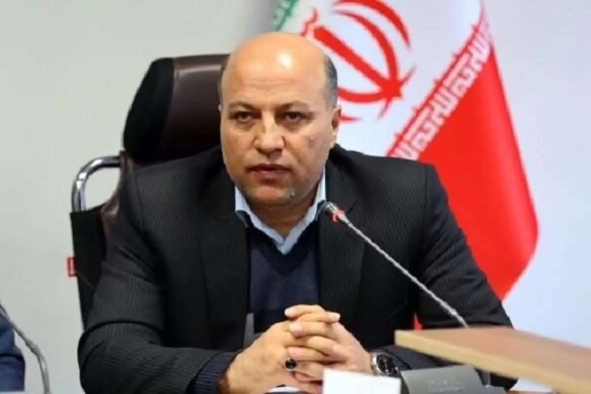 افتخارآفرینی دانش‌آموزان ایرانی در المپیک با ۲۹ مدال طلا و ۲۸ نقره