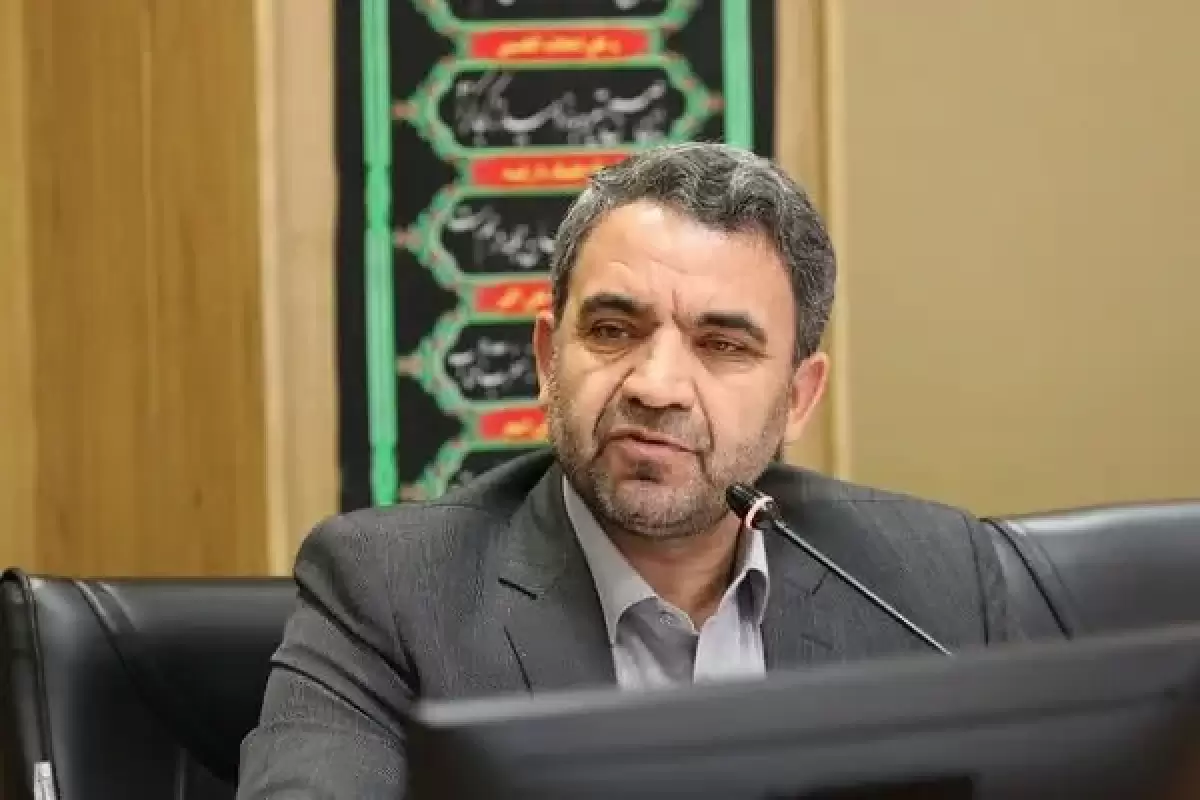 افزایش شهریه مدارس غیر دولتی باید موجب کیفیت بیشتر این مدارس شود