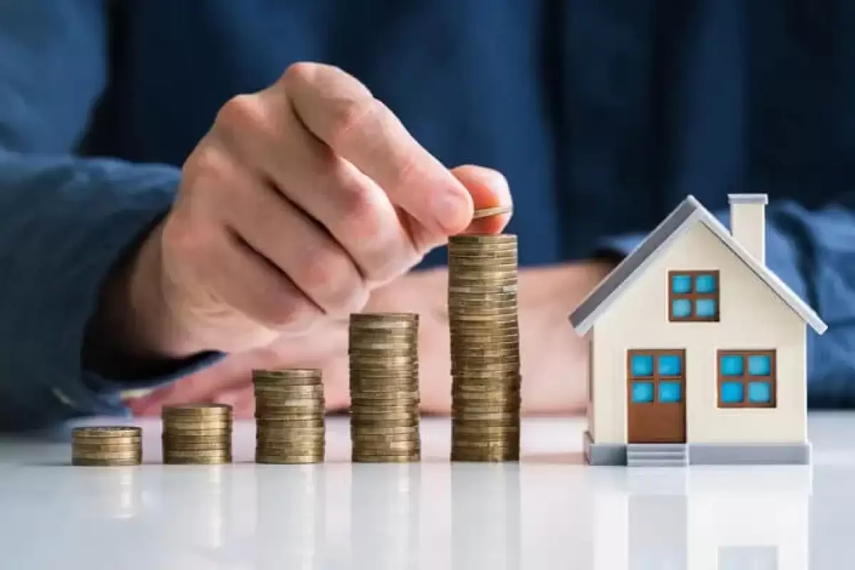 دستورالعمل وام ودیعه مسکن ابلاغ شد