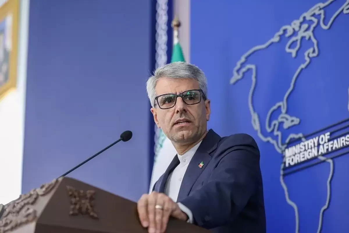 زمان دور چهارم مذاکرات اعلام شد