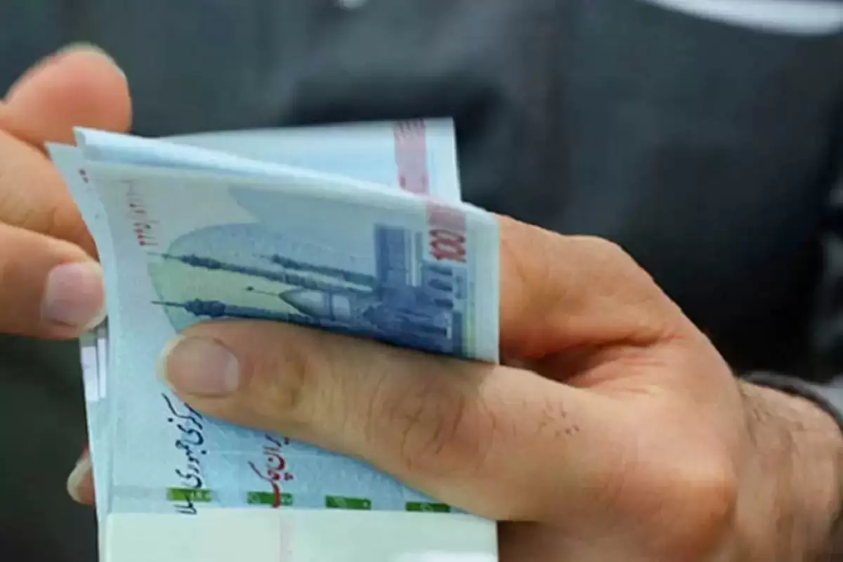 جزییات جدید از افزایش دستمزد کارگران + جدول
