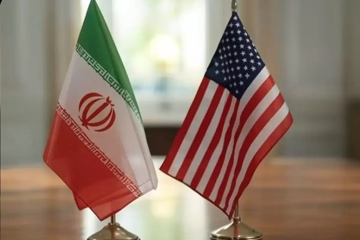 دور بعدی گفتگوهای غیرمستقیم ایران و آمریکا روزهای آینده برگزار می‌شود