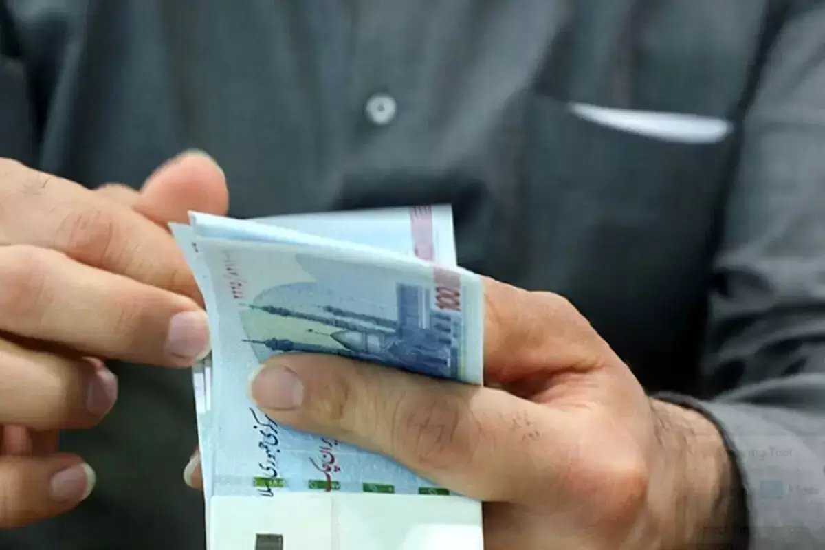 اعلام تاریخ واریز کسورات معوقه بازنشستگان