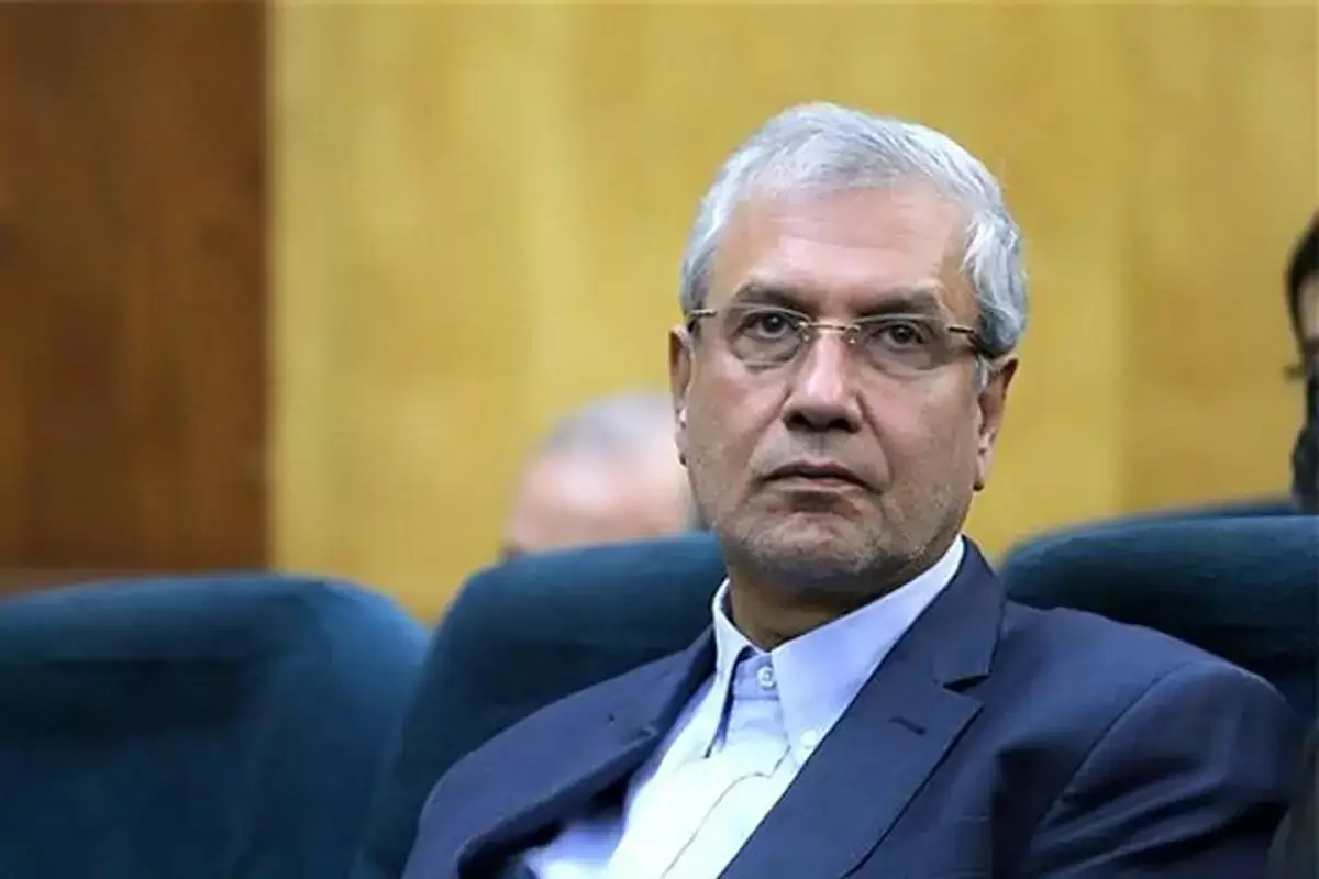 هسته سخت نظام امنیت ملی
