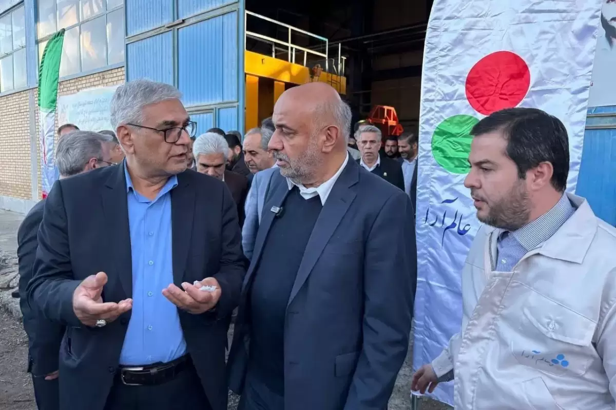 کاری کنیم بیمار ناراضی از مطب خارج نشود
