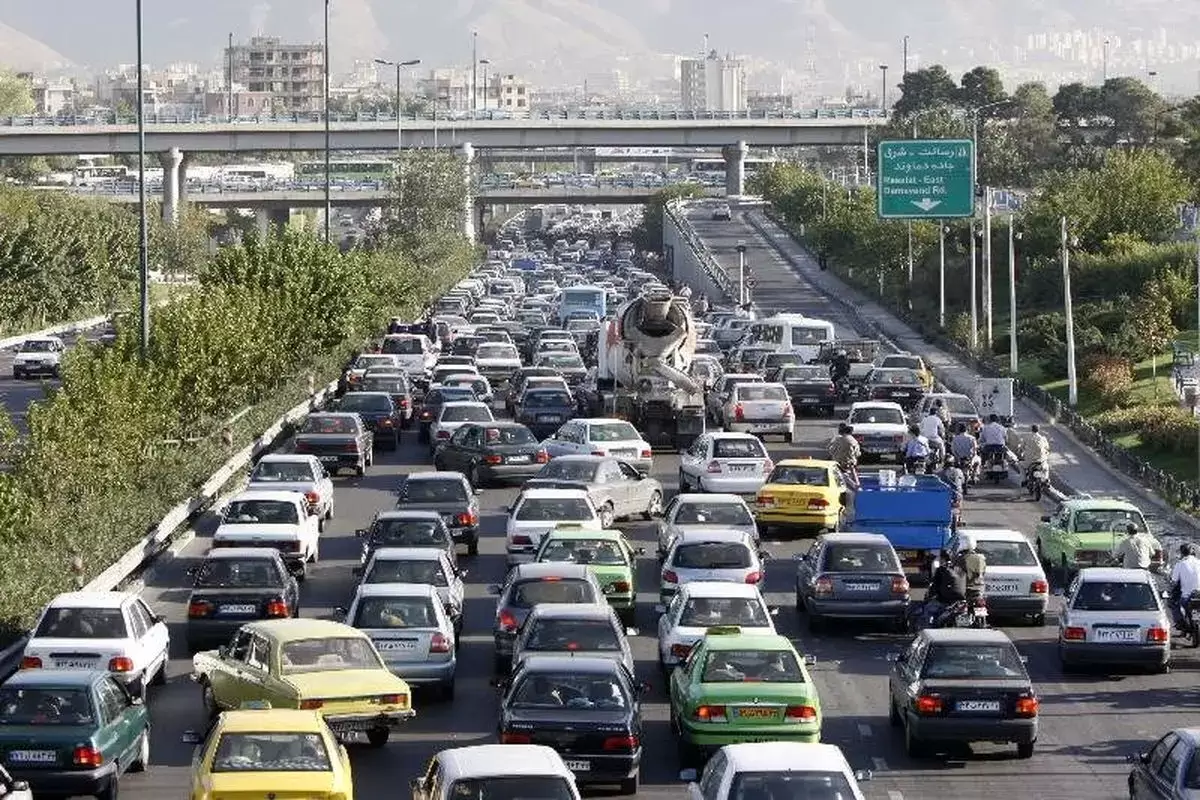 خبر خوش برای رانندگان/ درخواست راه‌اندازی صندوق بیمه رانندگان از مجلس