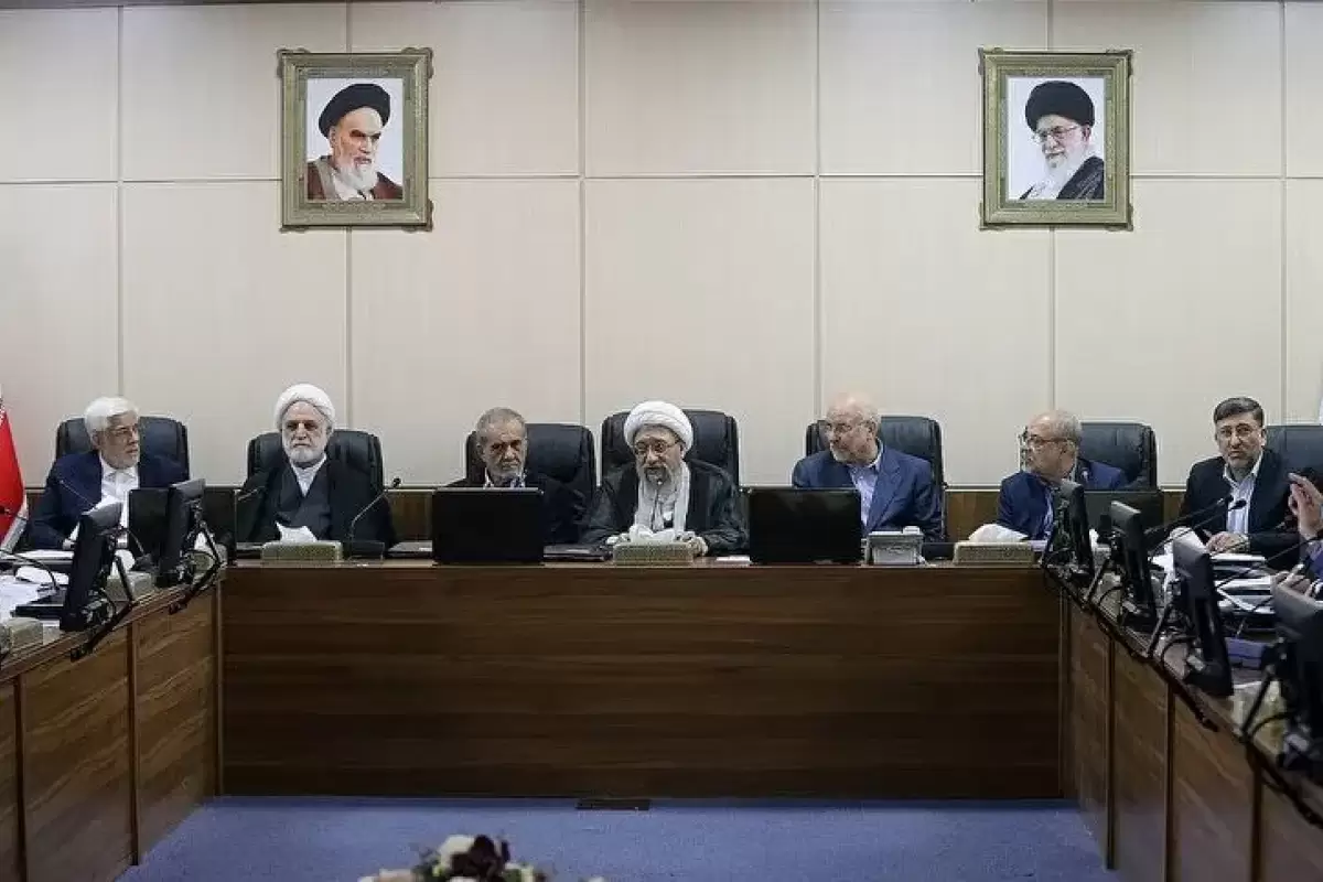 کدام گروه معطل نتیجه مذاکرات است؟