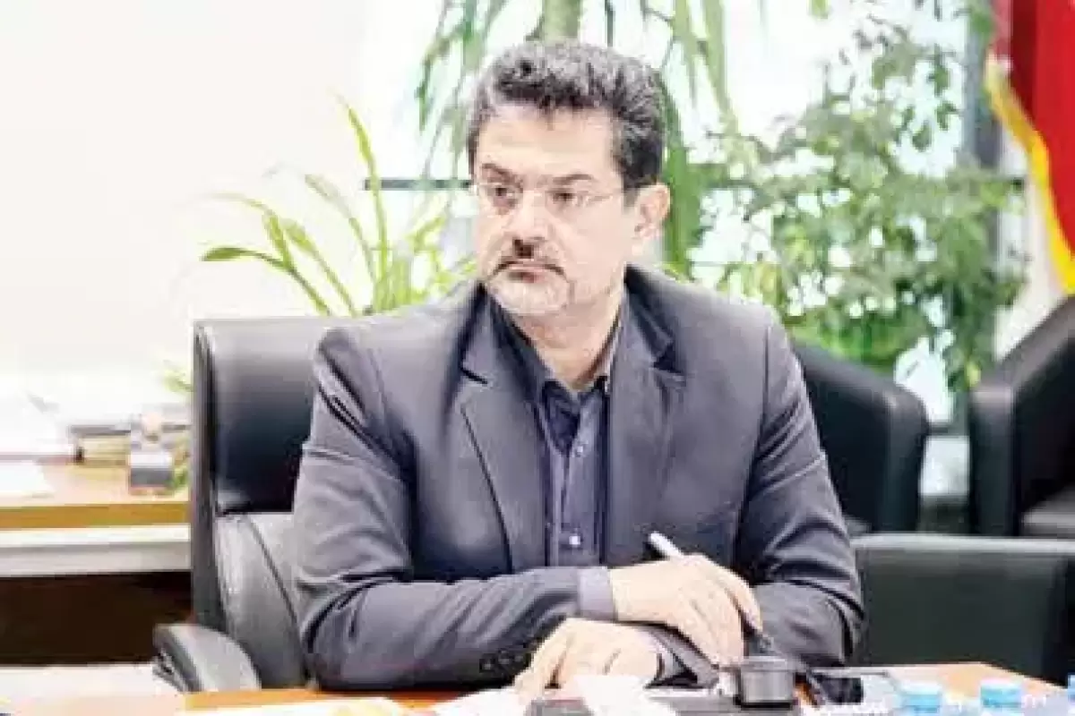 آفت انرژی ارزان