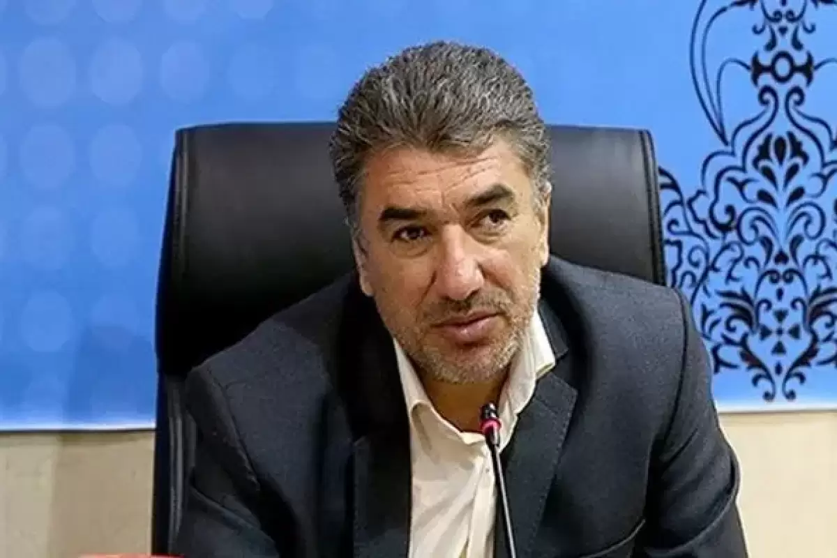 مناسبات اقتصادی میان ایران و آمریکا ضامن اصلی توافق دو کشور است