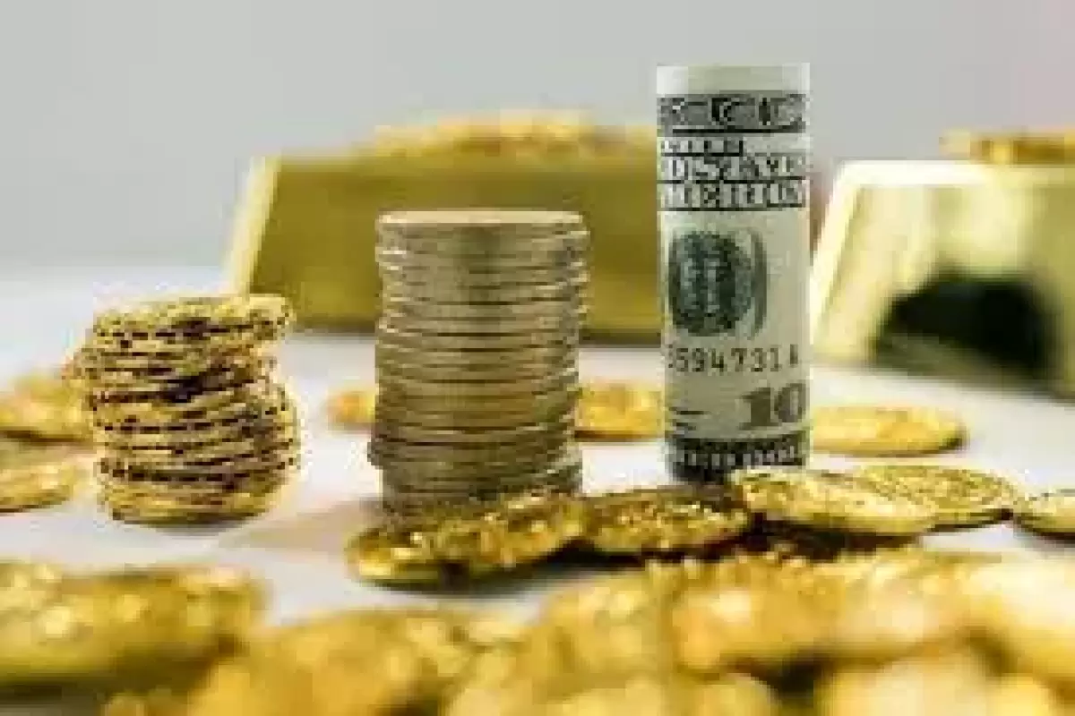 پیش‌بینی بازار سکه و طلا پس از دور دوم مذاکرات