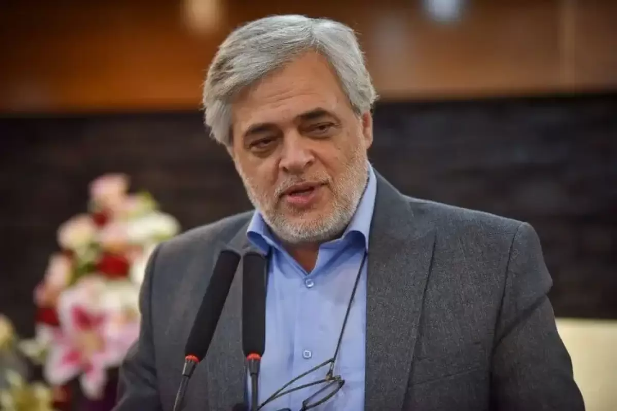 ادامه اعتراض به سخنان وزیر آموزش و پرورش
