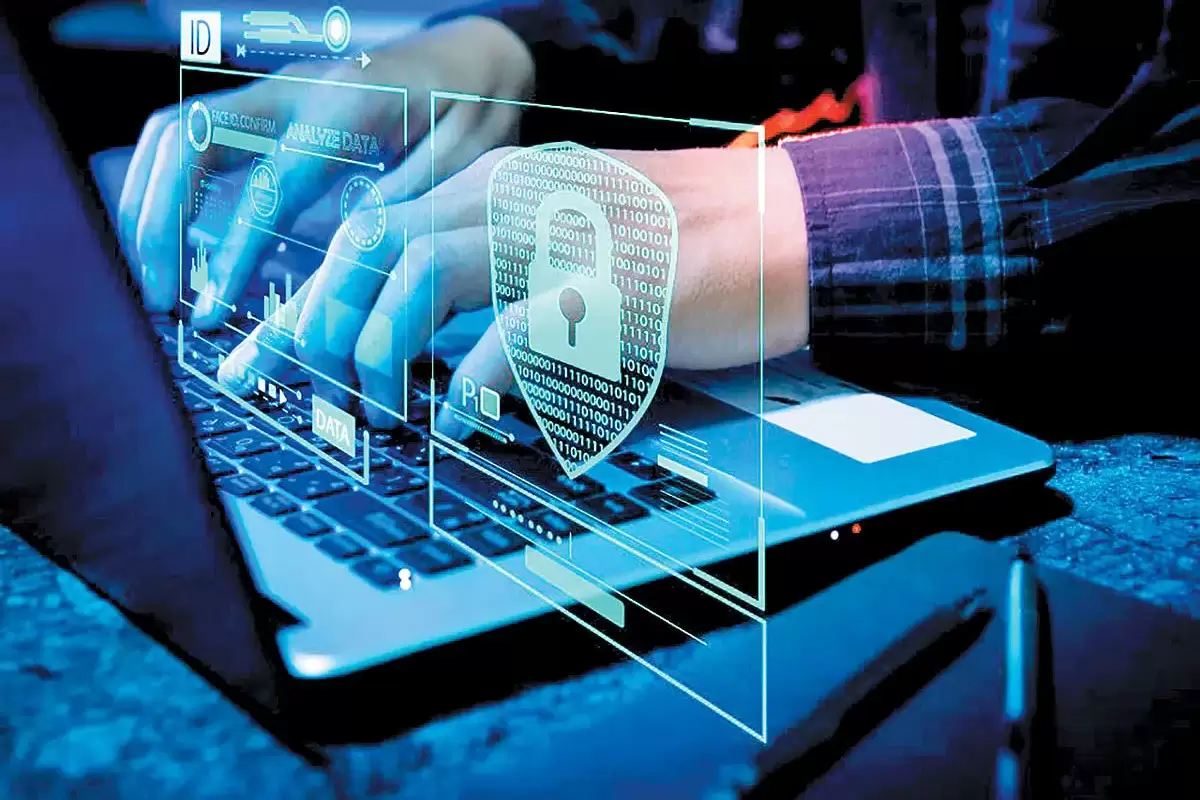 6 روش برای ارتقا امنیت حساب واتساپ شخصی‌تان!