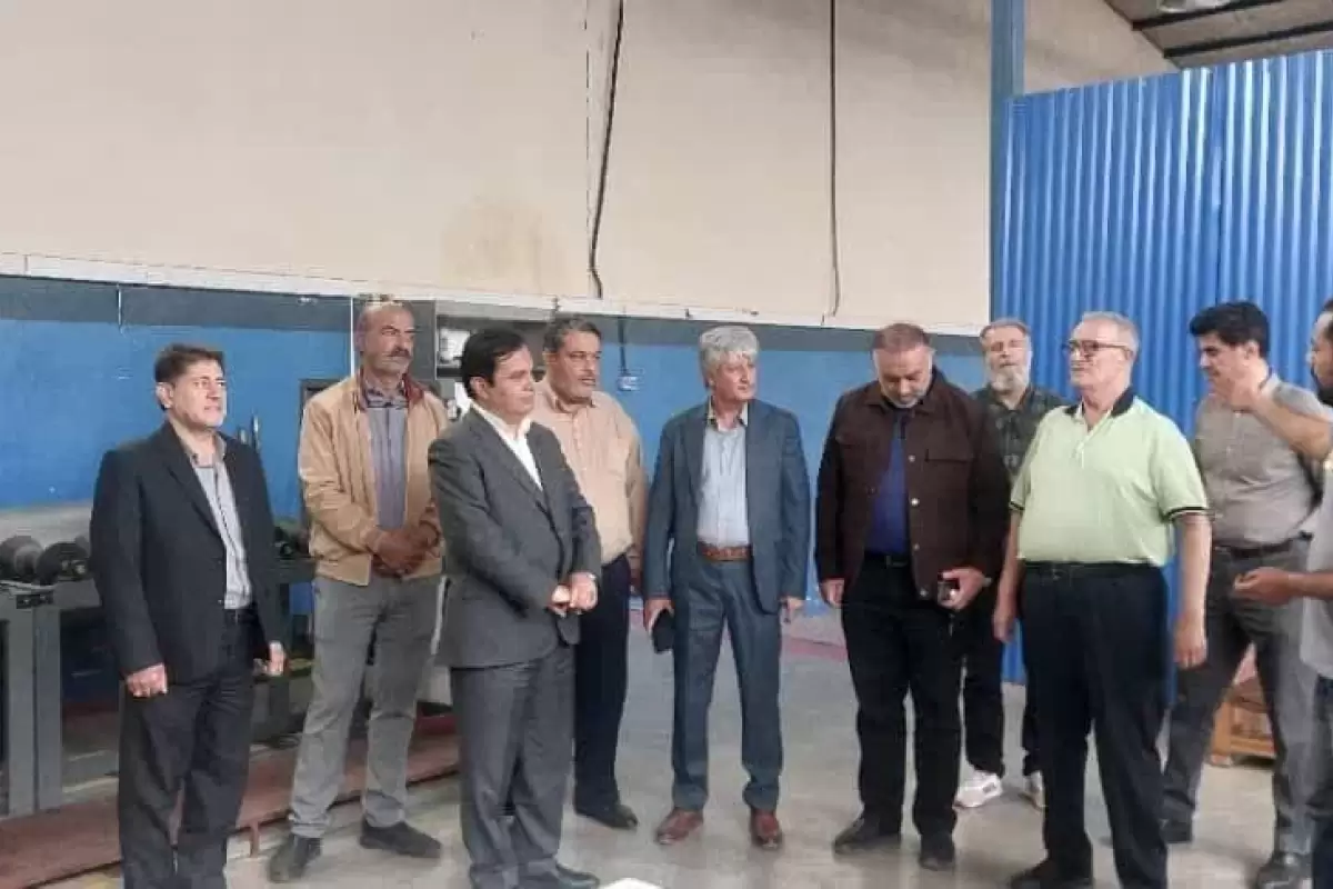لزوم هم‌افزایی بین‌دستگاهی برای نجات زمین از وضعیت قرمز زیست‌محیطی