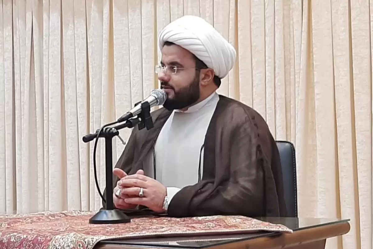 آغاز هفته عقیدتی سیاسی در سپاه و بسیج   با برنامه های متنوع