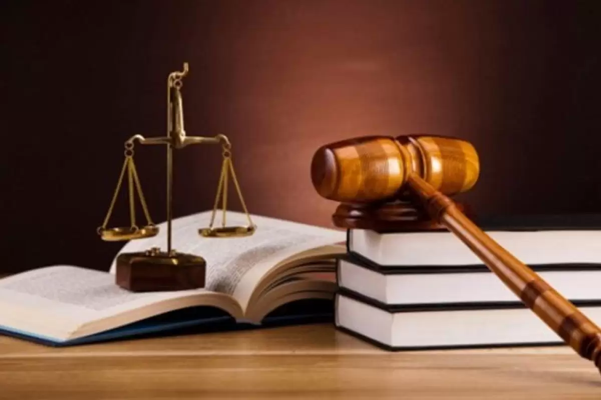حل مشکلات حقوقی بیش از ۳۵۷۲ مددجوی استان البرز از طریق معاضدت و مشاوره در سال ۱۴۰۳