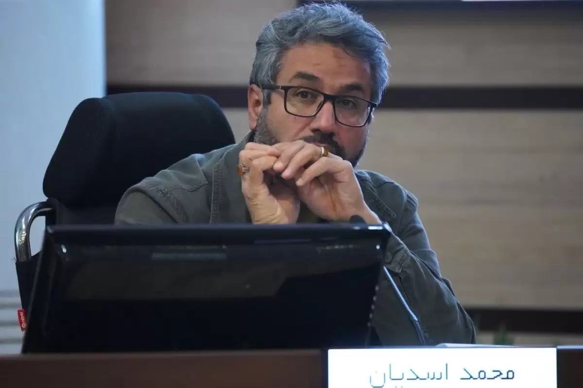 ۶۵درصد انتصابات شهردار فاقد شرایط احراز قانونی هستند