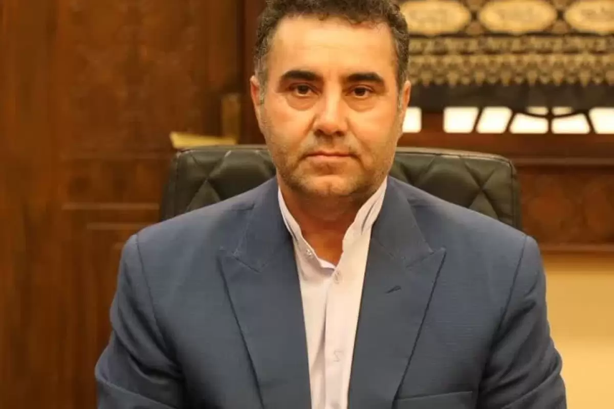 اجرای قانون فوق العاده جذب بازار کار نیروهای کارگری 