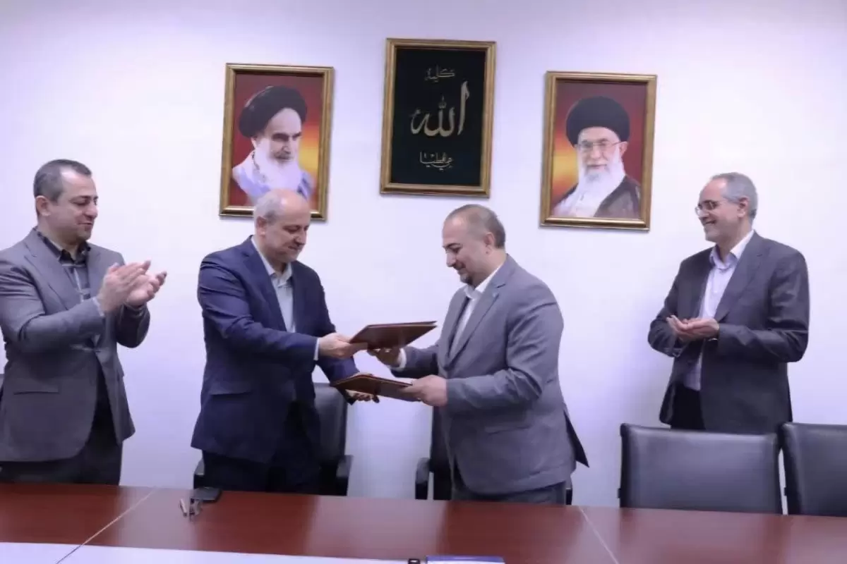 آغاز اجرای طرح تسهیلاتی ویژه جوانان بانک توسعه تعاون
