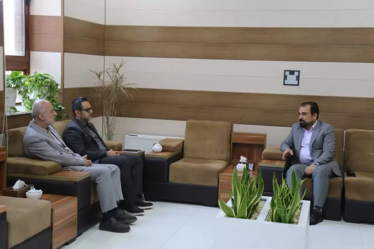 خطوط ریلی نیازمند توجه ویژه به پدافند غیرعامل هستند