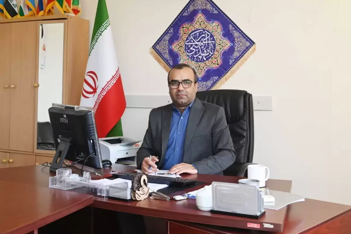 اسامی داوطلبان انتخابات هیات رئیسه شورای هماهنگی روابط عمومی استان اعلام شد
