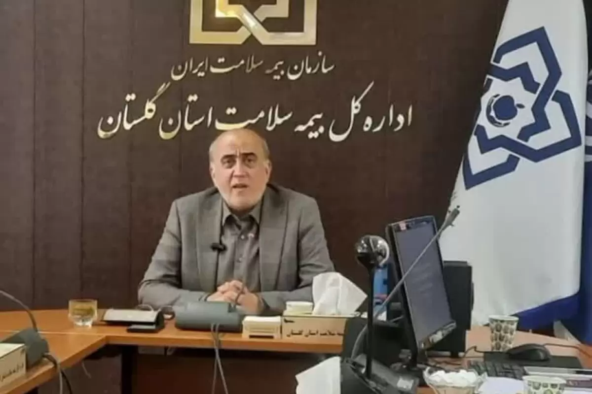 شیوه پرداخت یارانه دارو و شیر خشک در سال 1404 تغییر خواهد کرد  