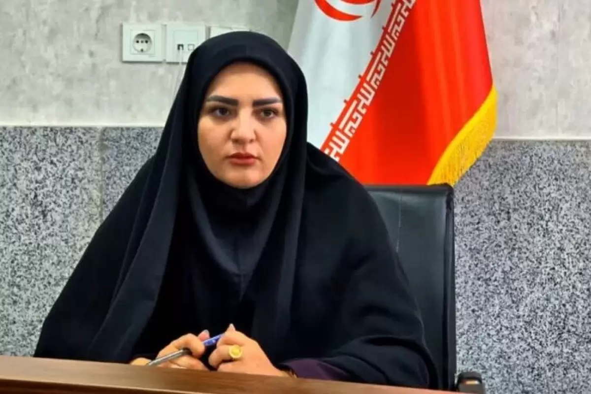 تصمیم جدی مدیریت شهری چهارباغ برای احداث پارک بانوان در سال جاری