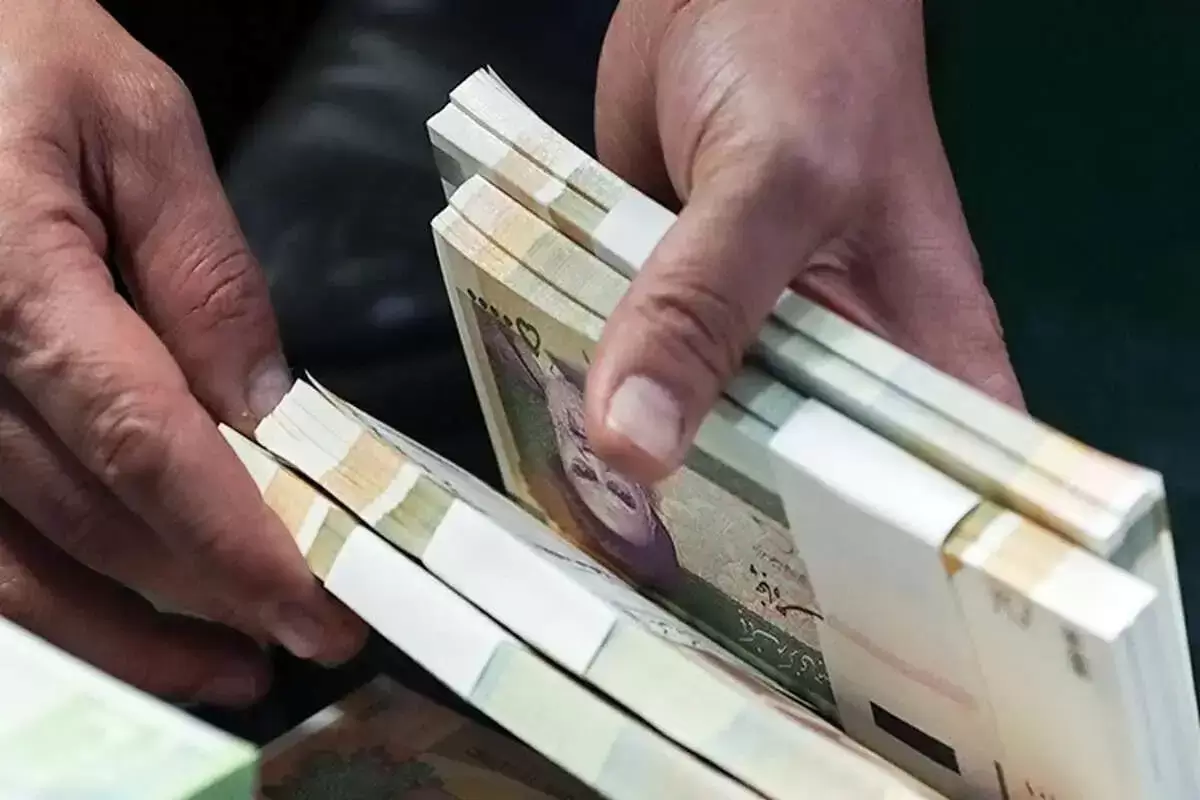 واریز معوقات بازنشستگان و فرهنگیان بازنشسته بر اساس احکام جدید آغاز شد