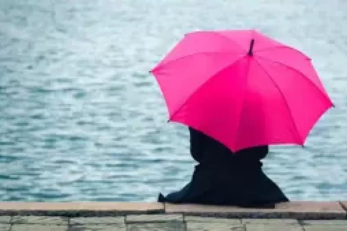 افشای راز مرد متاهل در قرار عاشقانه با دختر جوان