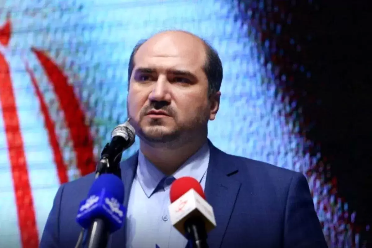 جزئیات جدید از حادثه سقوط بالگرد شهید رئیسی/  منصوری: شواهدی دال بر خرابکاری در هلی‌کوپتر دیده نشد