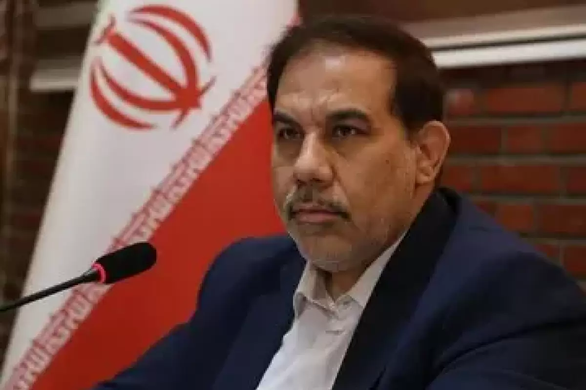 قوه قضاییه: حکم اعدام تتلو قطعی و آماده اجرا است اما درخواست توبه و اعاده دادرسی تتلو ثبت شد/ جهانگیر درباره خبر ازدواج تتلو: به شایعات توجه نکنید و به واقعیات بپردازیم