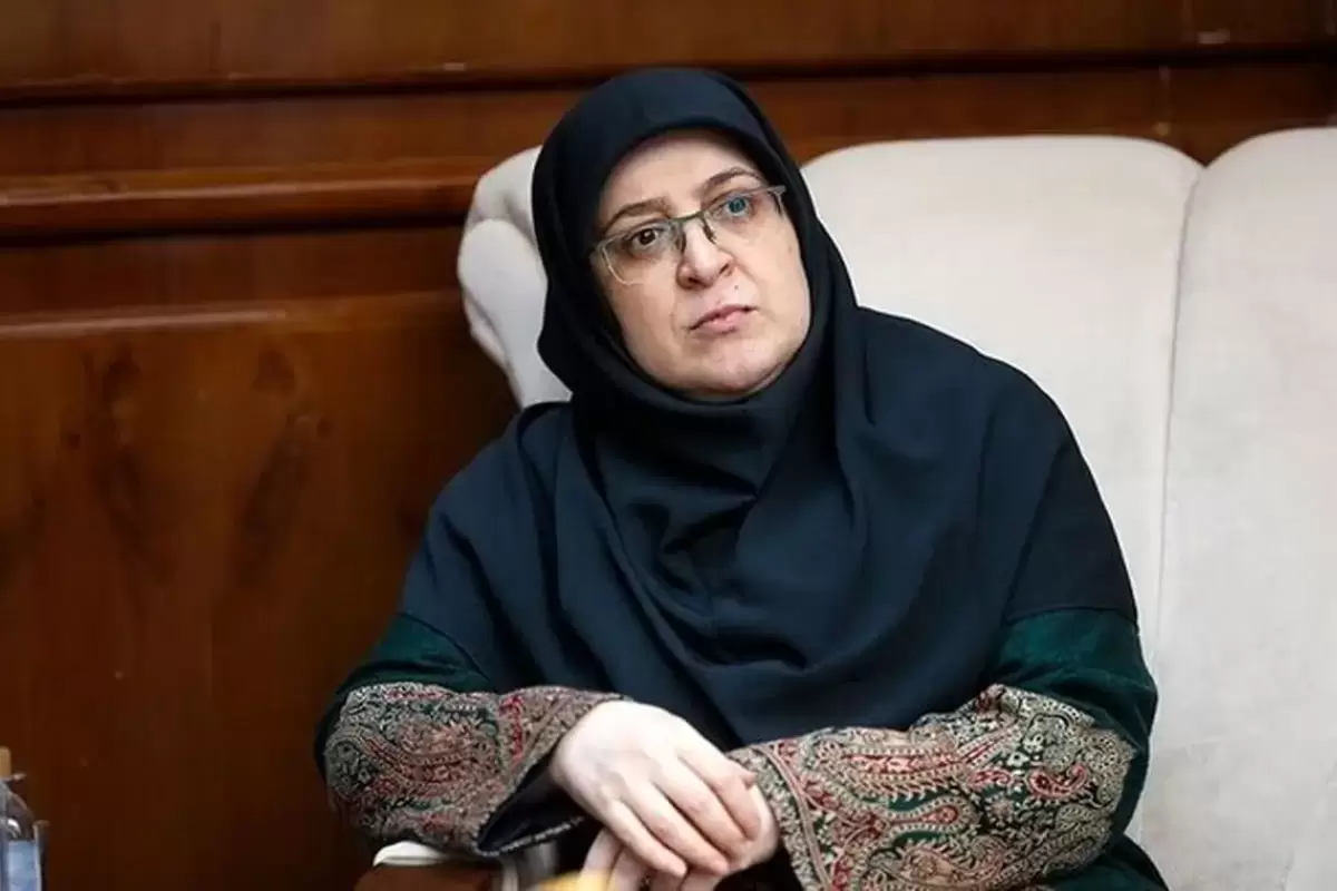 سخنگوی دولت:‌ برای دور چهارم مذاکرات منتظر اعلام نظر عمان هستیم+ ویدئو