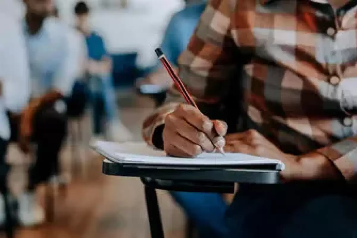 نتایج آزمون دستیار تخصصی پزشکی اعلام شد+ جزئیات