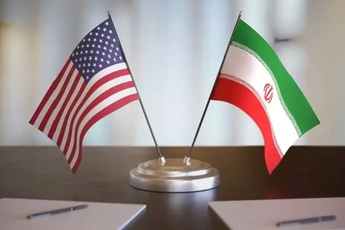 ساعت برگزاری دور پنجم مذاکرات ایران و آمریکا در روم