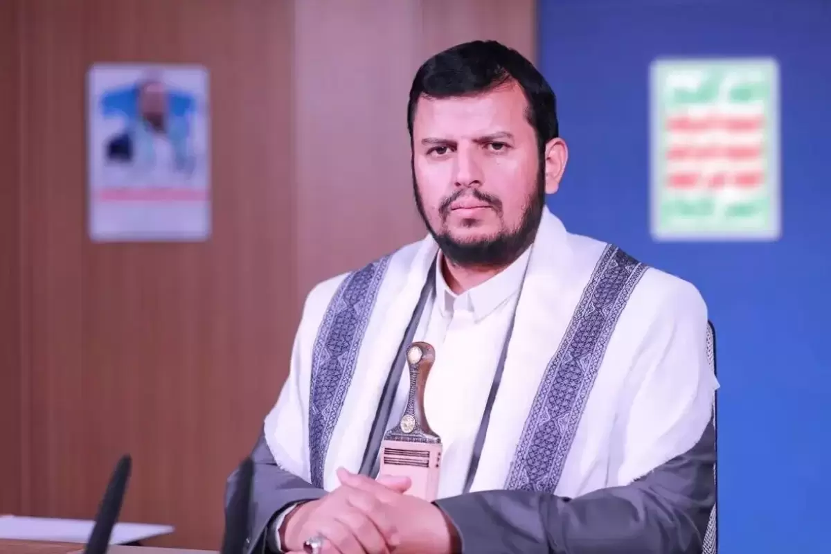 فریاد یمنی‌ها علیه سکوت جهان اسلام؛ حتی یک قرص نان یا یک قوطی شیر خشک به غزه نمی‌رسد!