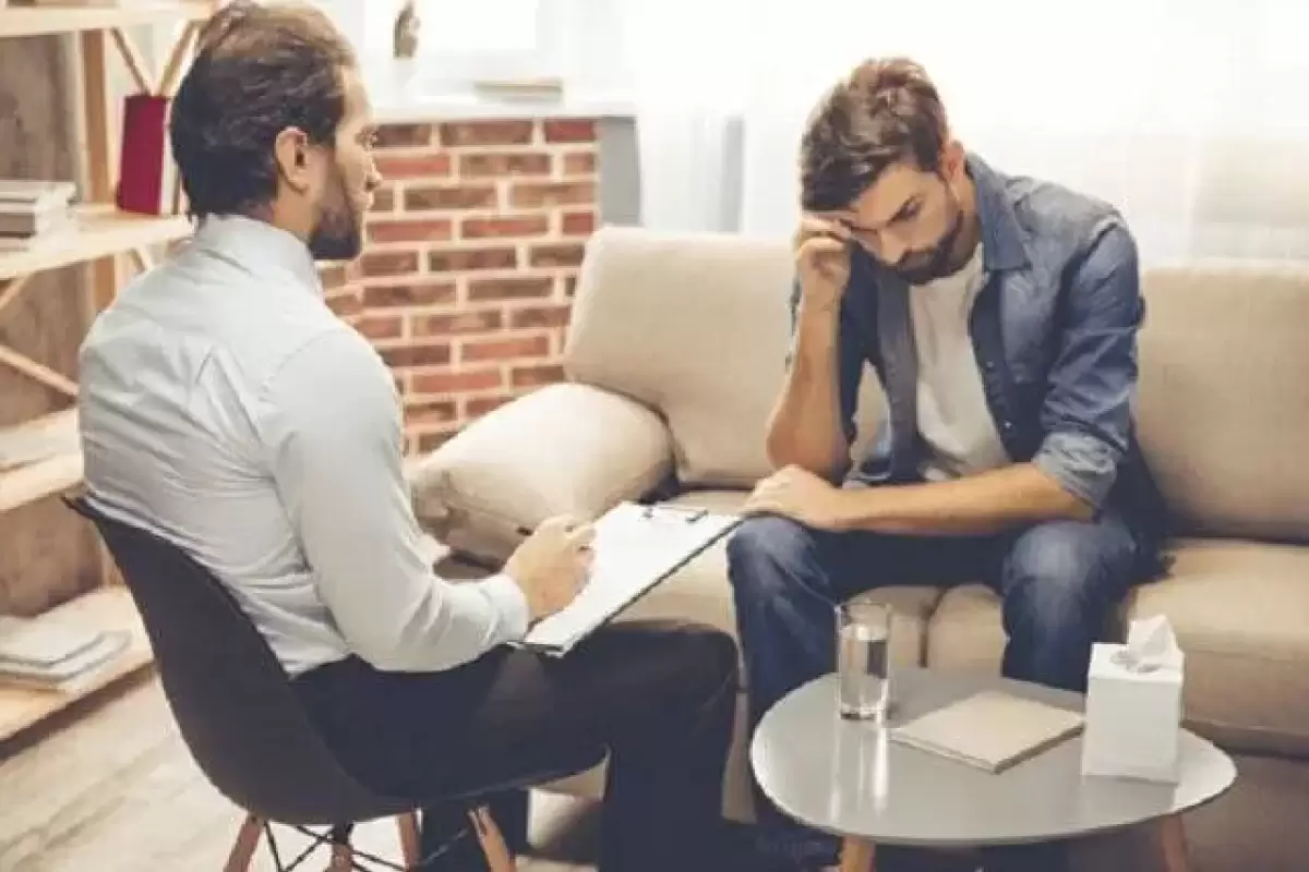 تعرفه مشاوره روانشناسی چقدر است؟