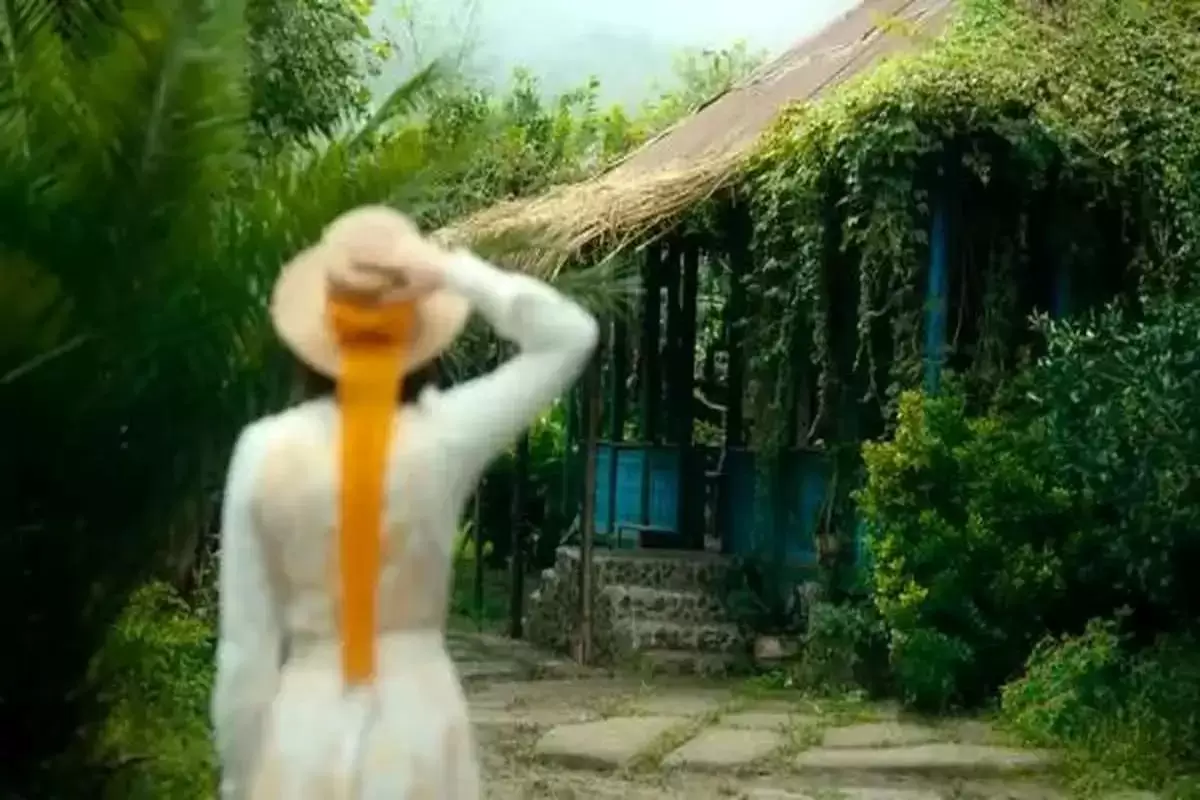 حضور زنان بدون صدای زنانه!