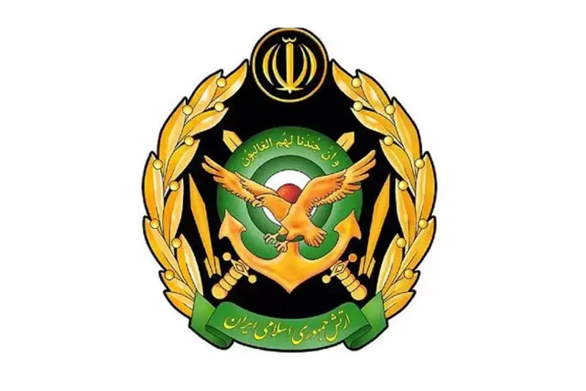 ارتش: قاطعانه به هرگونه تهدید و تجاوزی پاسخ خواهیم داد